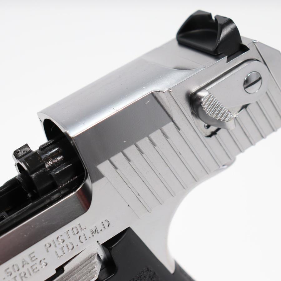 TOKYO MARUI（東京マルイ） 『中古即納』{MIL} ガスブローバック