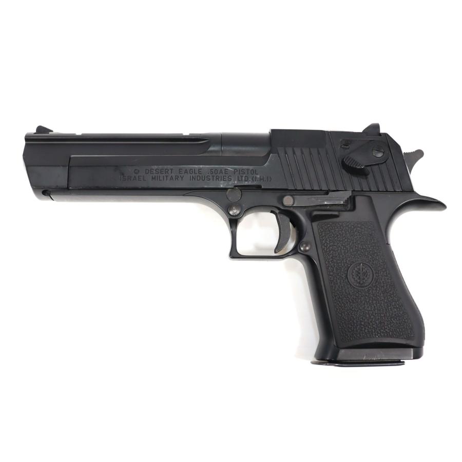 TOKYO MARUI（東京マルイ） 『中古即納』{MIL} ガスブローバック