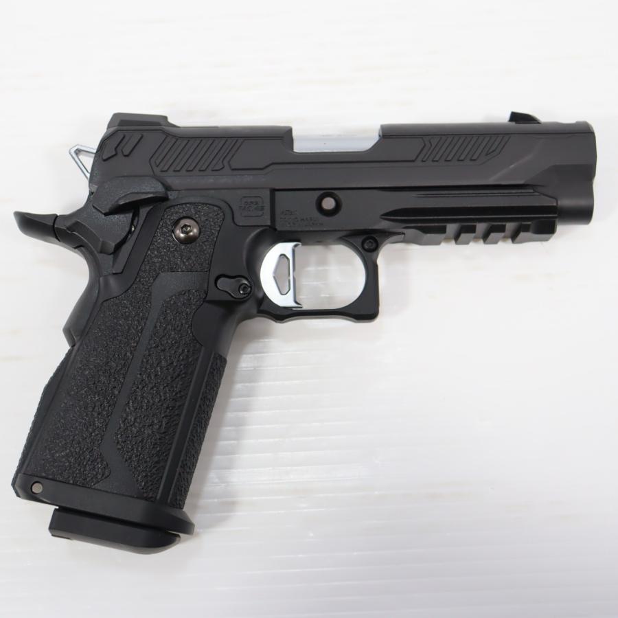 TOKYO MARUI（東京マルイ） 『中古即納』{MIL} ガスブローバック