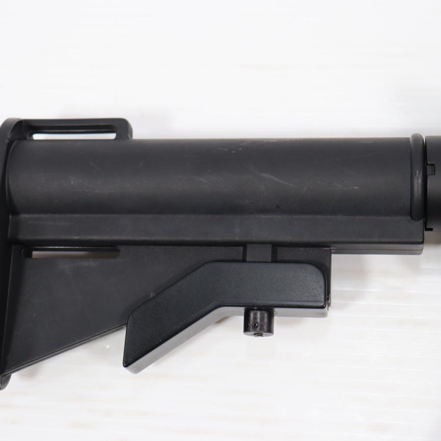 TOKYO MARUI（東京マルイ） 『中古即納』{MIL} スタンダード電動ガン