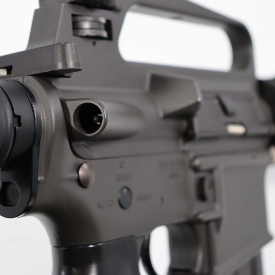 TOKYO MARUI（東京マルイ） 『中古即納』{MIL} スタンダード電動ガン