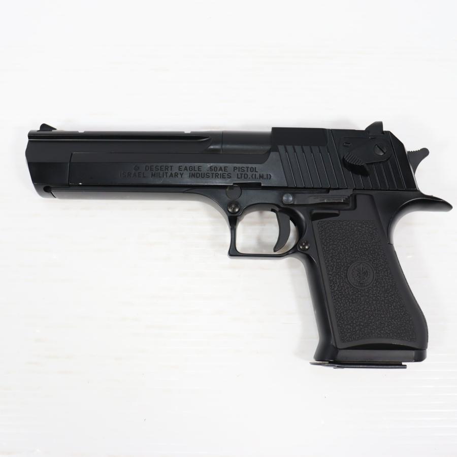 TOKYO MARUI（東京マルイ） 『中古即納』{MIL} ガスブローバック