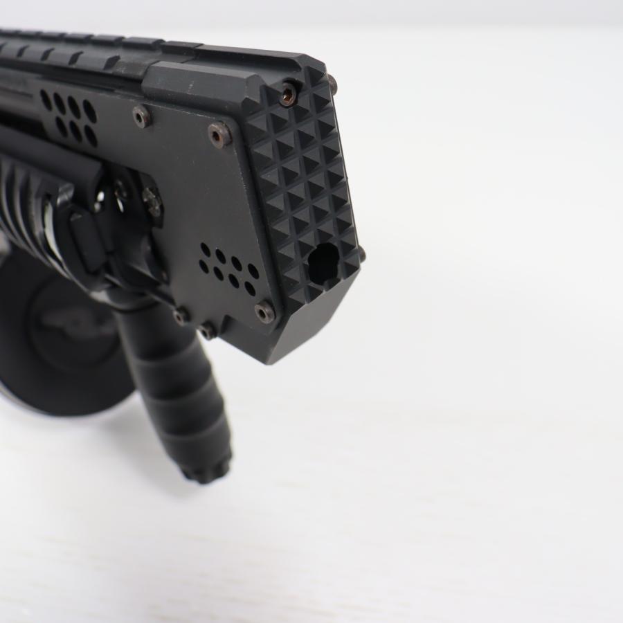 TOKYO MARUI（東京マルイ） 『中古即納』{MIL} スタンダード電動ガン