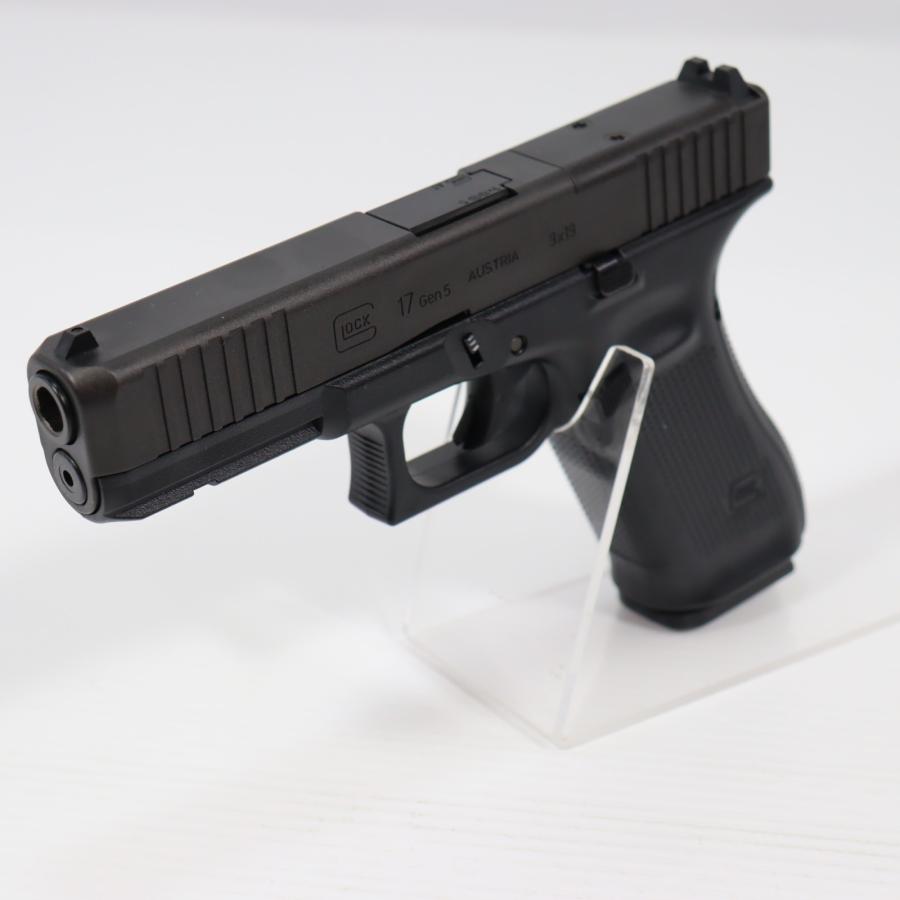 TOKYO MARUI（東京マルイ） 『中古即納』{MIL} (再販) ガスブロー
