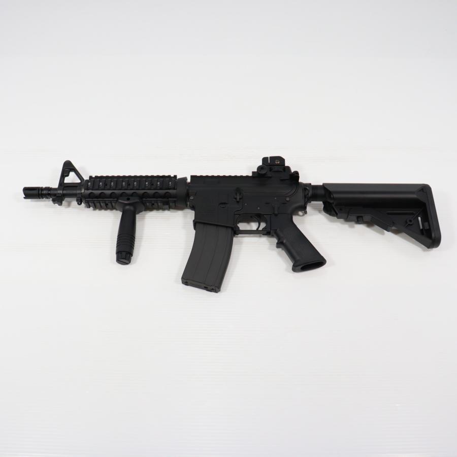 TOKYO MARUI（東京マルイ） 『中古即納』{MIL} ガスブローバック