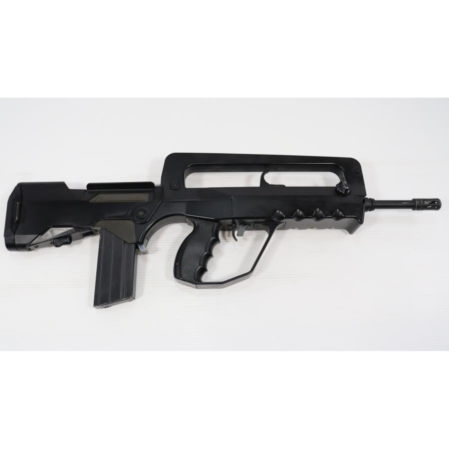 TOKYO MARUI（東京マルイ） 『中古即納』{MIL} スタンダード電動ガン