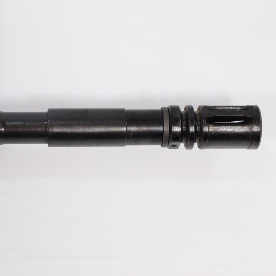 TOKYO MARUI（東京マルイ） 『中古即納』{MIL} スタンダード電動ガン