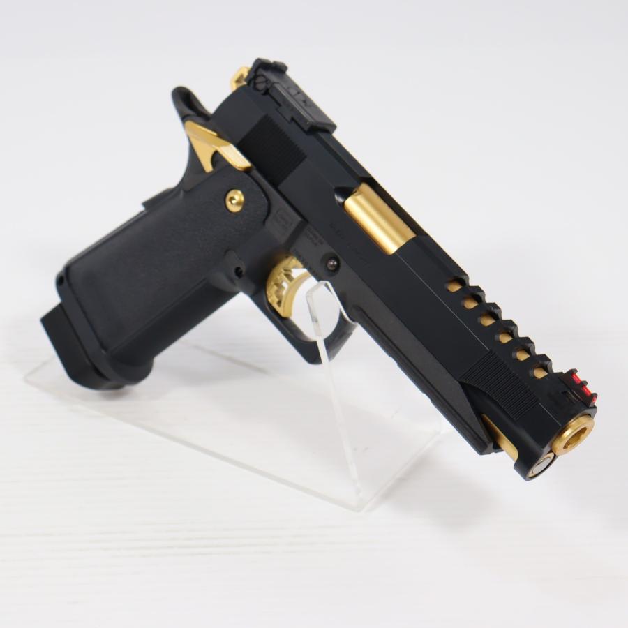 TOKYO MARUI（東京マルイ） 『中古即納』{MIL} ガスブローバック