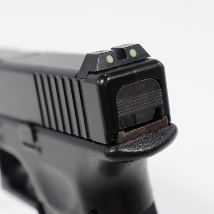TOKYO MARUI（東京マルイ） 『中古即納』{MIL} ガスブローバック