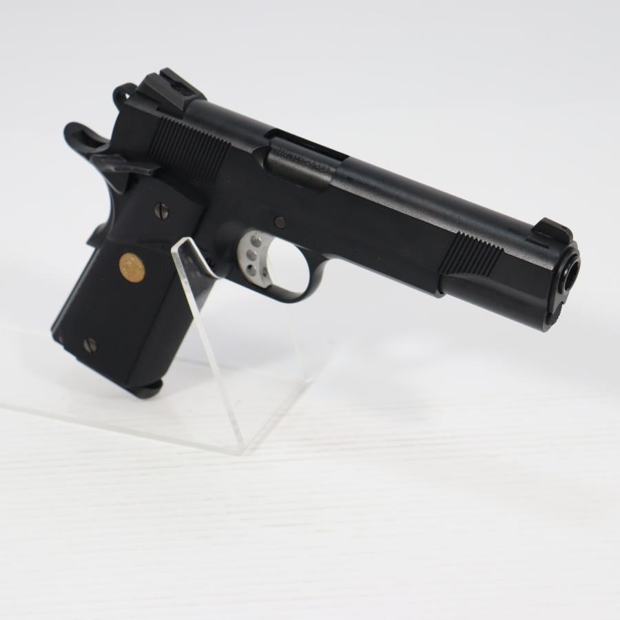 TOKYO MARUI（東京マルイ） 『中古即納』{MIL} ガスブローバック MEU