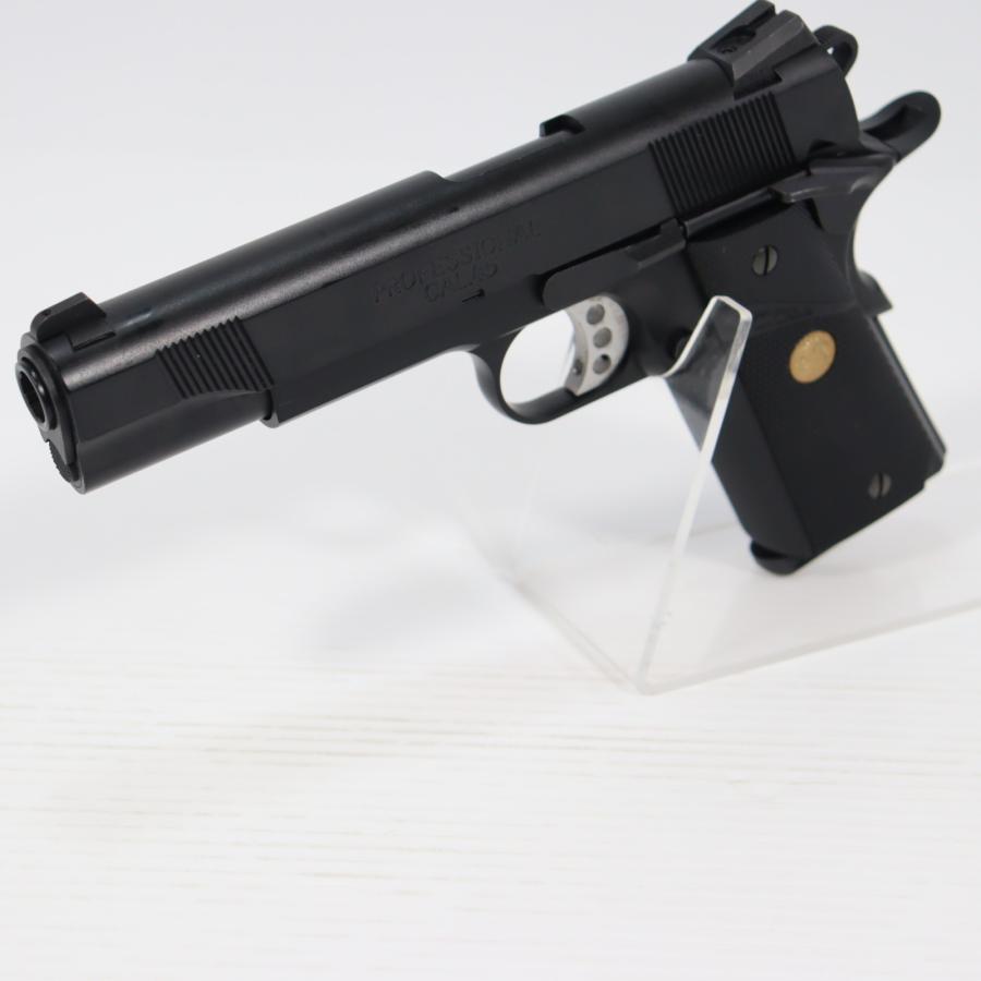 TOKYO MARUI（東京マルイ） 『中古即納』{MIL} ガスブローバック MEU