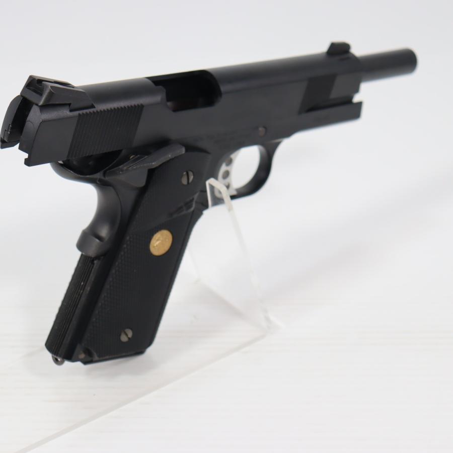 TOKYO MARUI（東京マルイ） 『中古即納』{MIL} ガスブローバック MEU