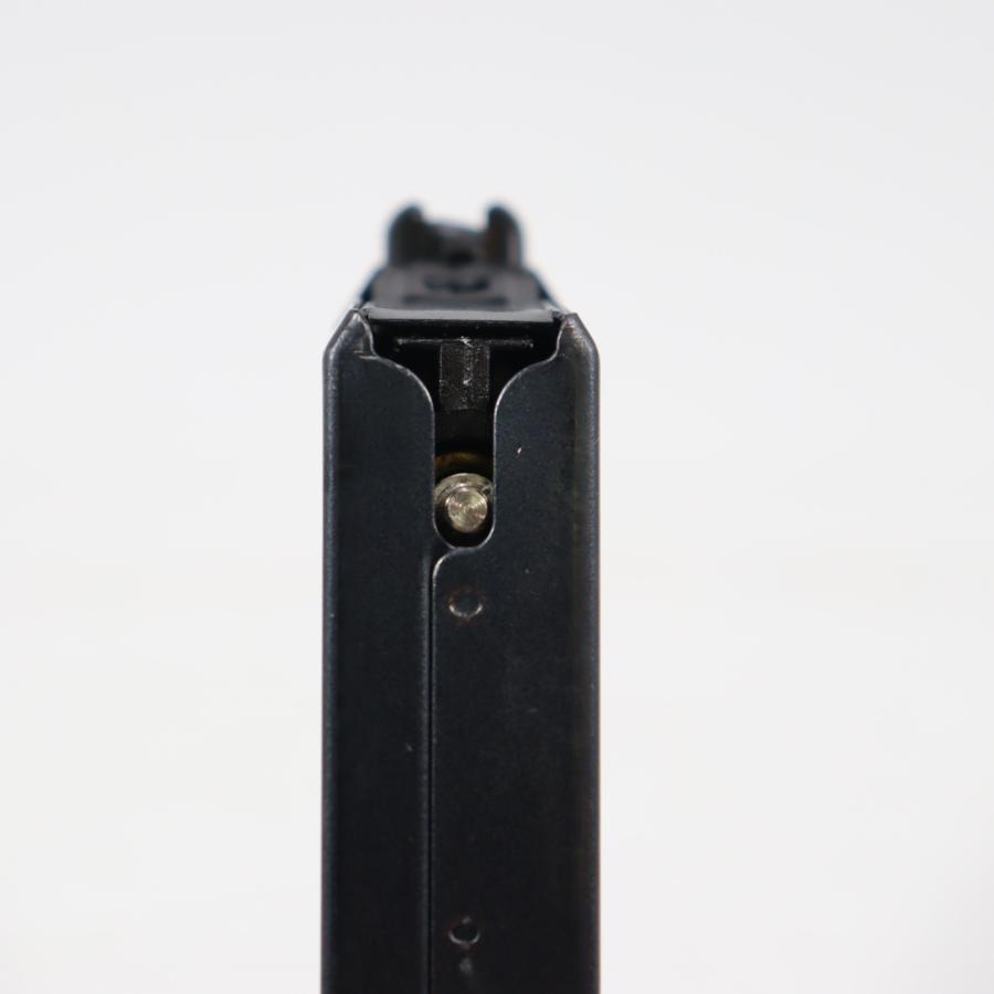 TOKYO MARUI（東京マルイ） 『中古即納』{MIL} ガスブローバック