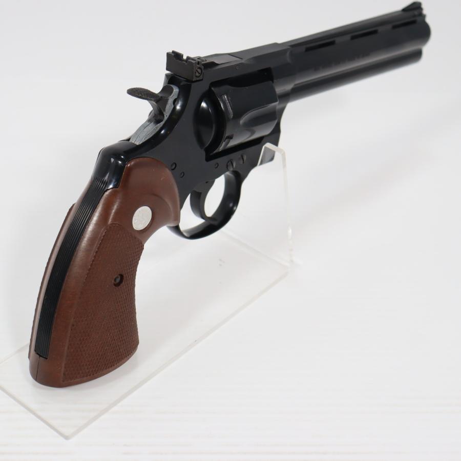 そ*）様 MGC 357 Magnum リボルバー そ*）様 MGC 357 Magnum リボルバー そ*）様 MGC 357 Magnum
