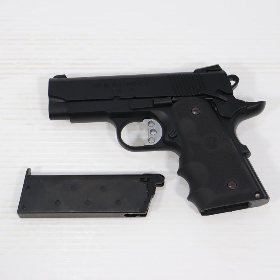 TOKYO MARUI（東京マルイ） 『中古即納』{MIL} ガスブローバック V10