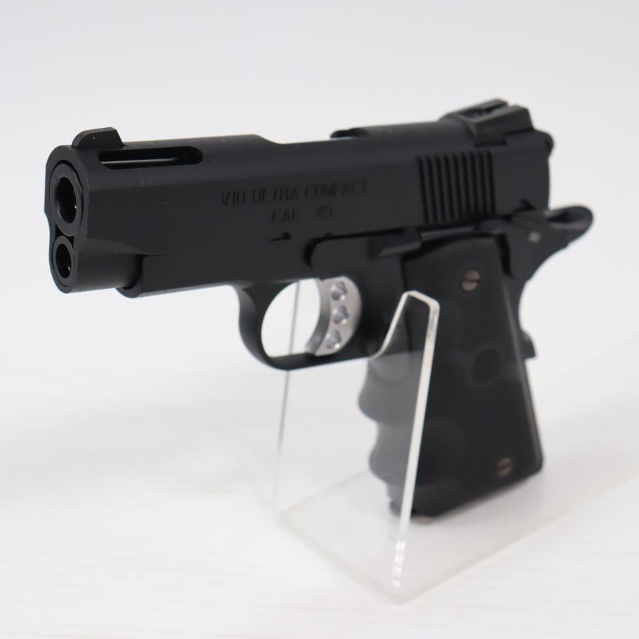 TOKYO MARUI（東京マルイ） 『中古即納』{MIL} ガスブローバック V10