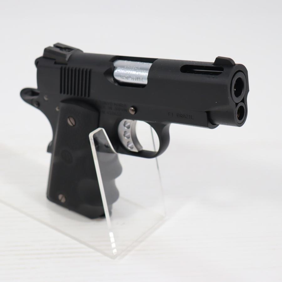 TOKYO MARUI（東京マルイ） 『中古即納』{MIL} ガスブローバック V10