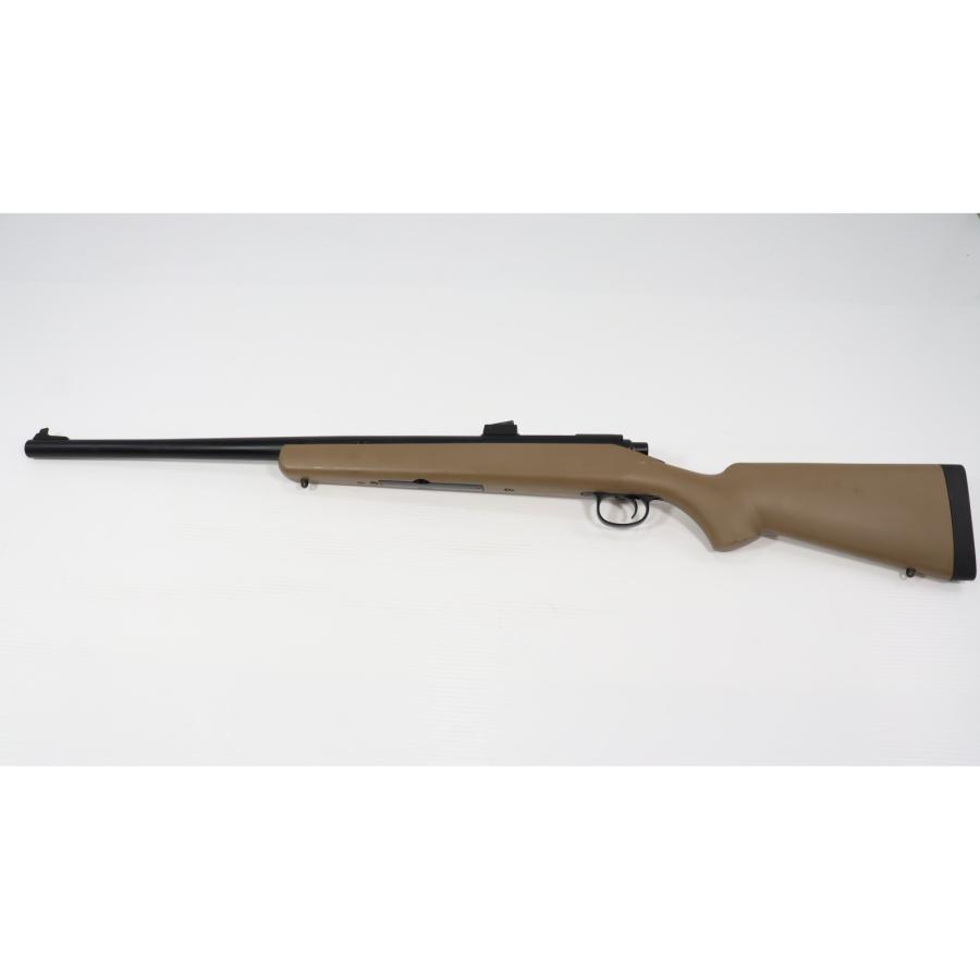 TOKYO MARUI（東京マルイ） 『中古即納』{MIL} ボルトアクション VSR