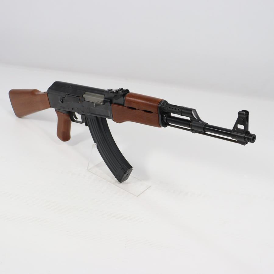 TOKYO MARUI（東京マルイ） 『中古即納』{MIL} スタンダード電動ガン