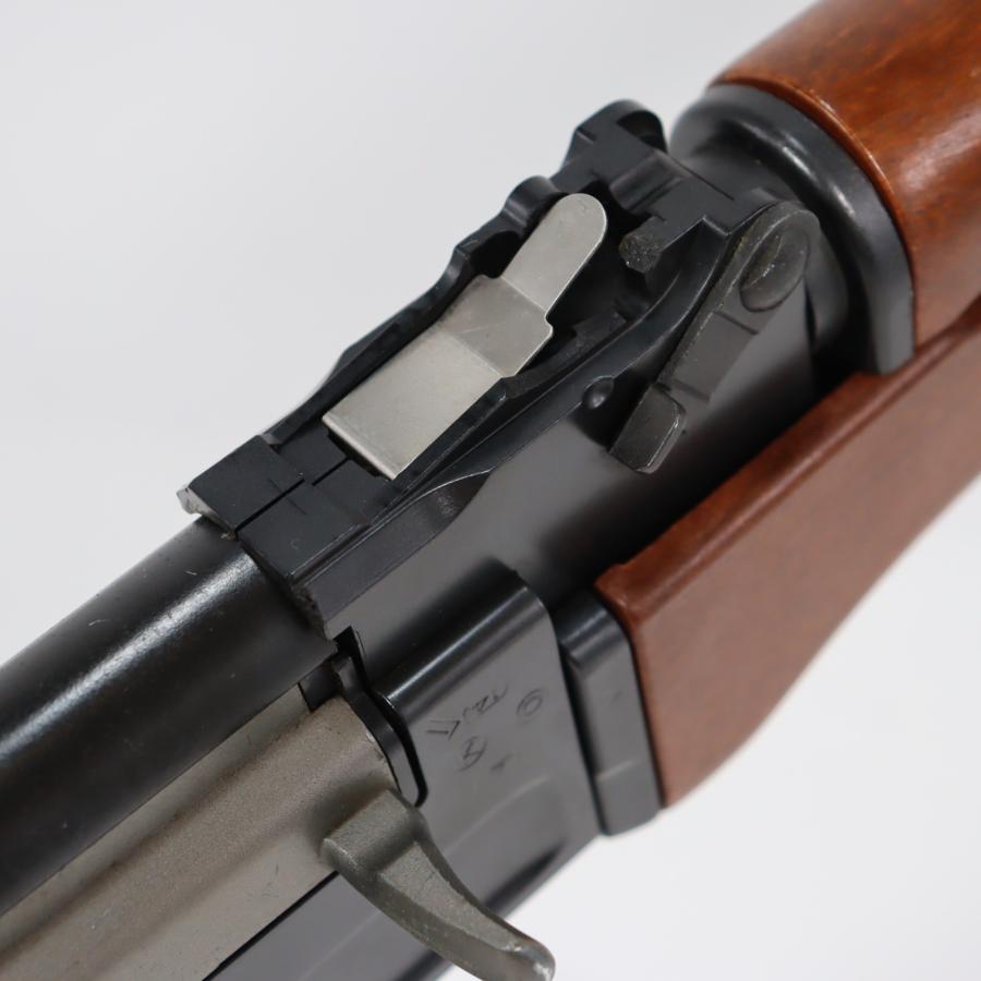 TOKYO MARUI（東京マルイ） 『中古即納』{MIL} スタンダード電動ガン