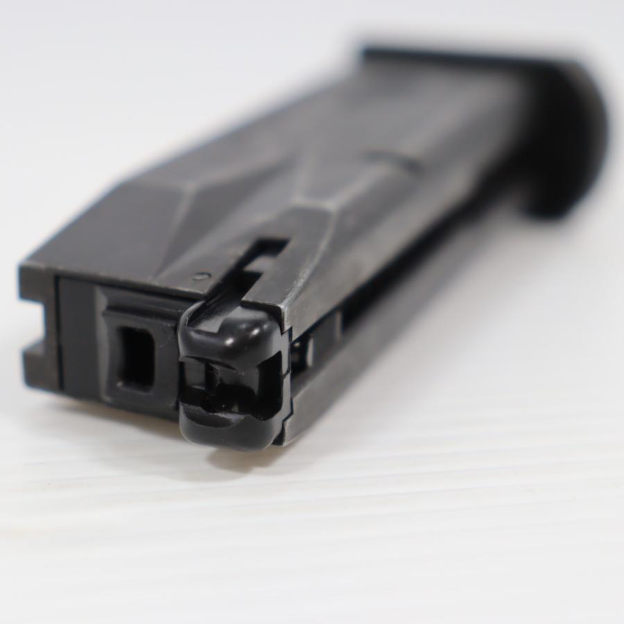 TOKYO MARUI（東京マルイ） 『中古即納』{MIL} M92Fミリタリーモデル用