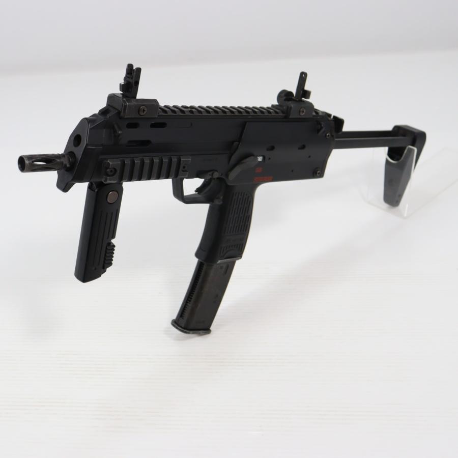 TOKYO MARUI（東京マルイ） 『中古即納』{MIL} ガスブローバック