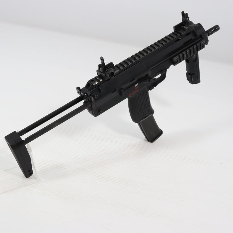 TOKYO MARUI（東京マルイ） 『中古即納』{MIL} ガスブローバック