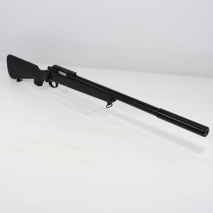 TOKYO MARUI（東京マルイ） 『中古即納』{MIL} ボルトアクション VSR