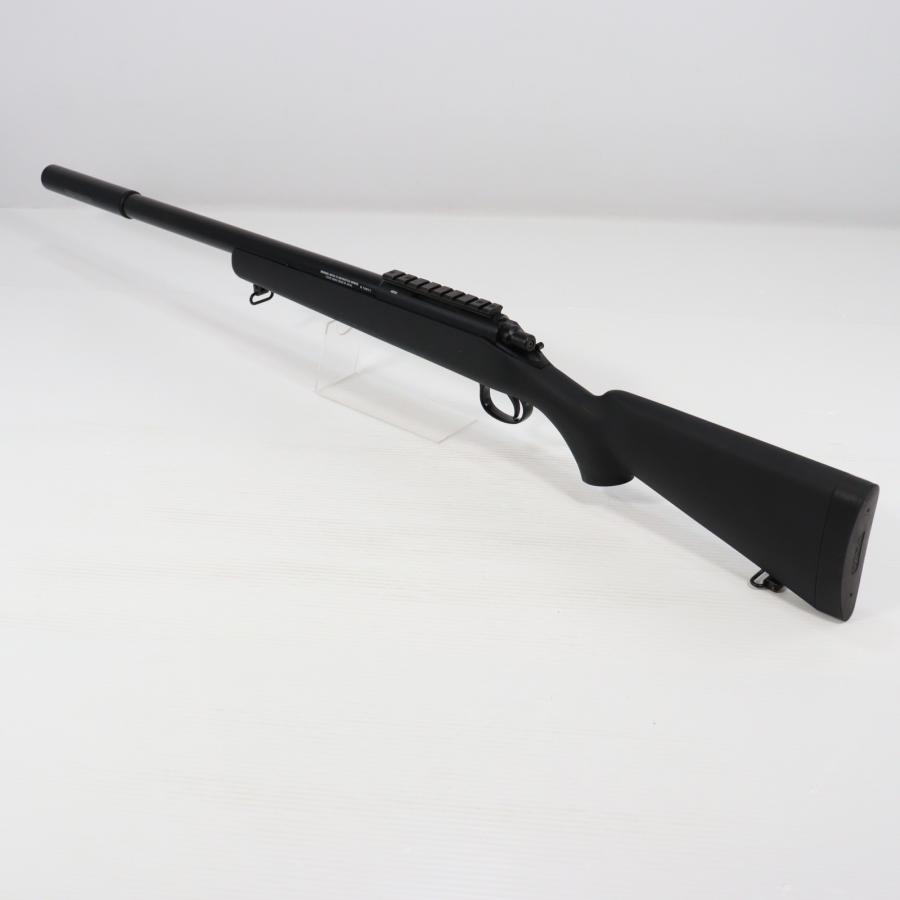 TOKYO MARUI（東京マルイ） 『中古即納』{MIL} ボルトアクション VSR