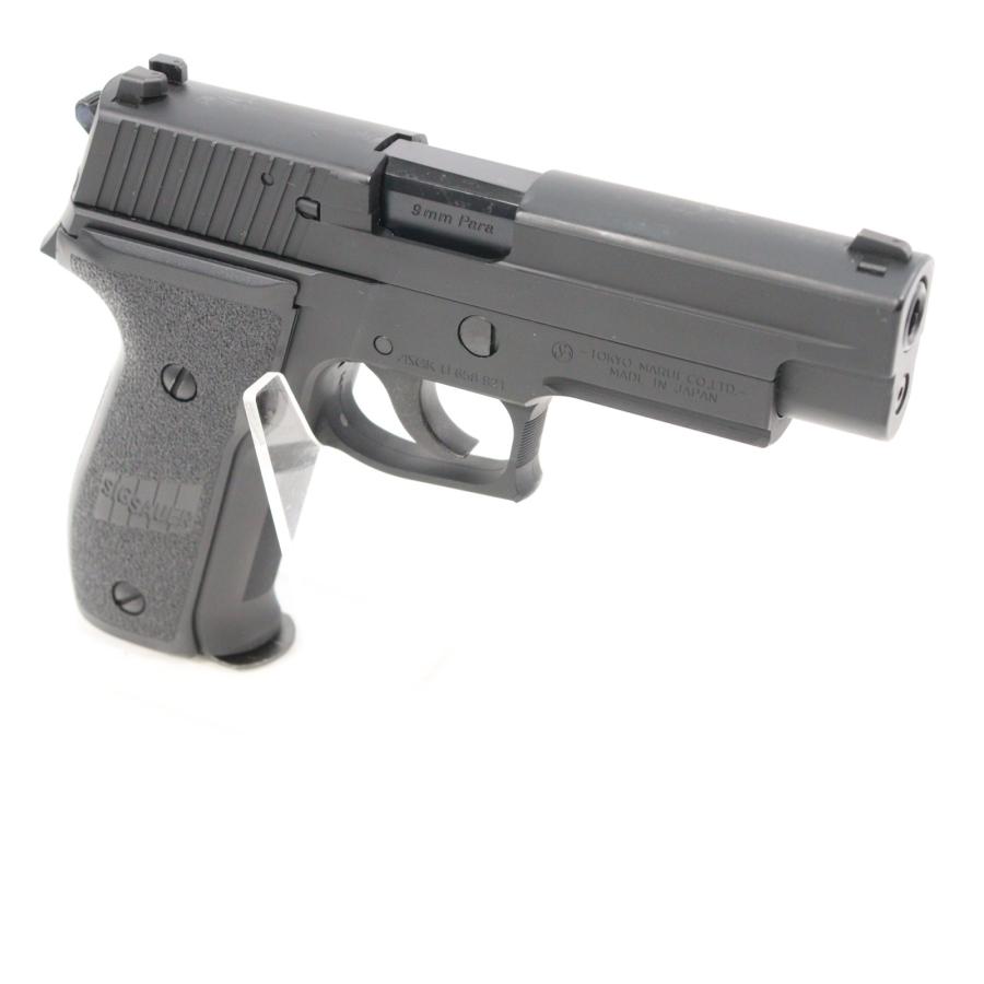 TOKYO MARUI（東京マルイ） 『中古即納』{MIL} ガスブローバック