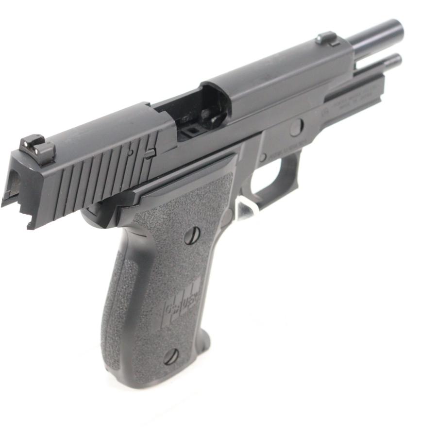 TOKYO MARUI（東京マルイ） 『中古即納』{MIL} ガスブローバック