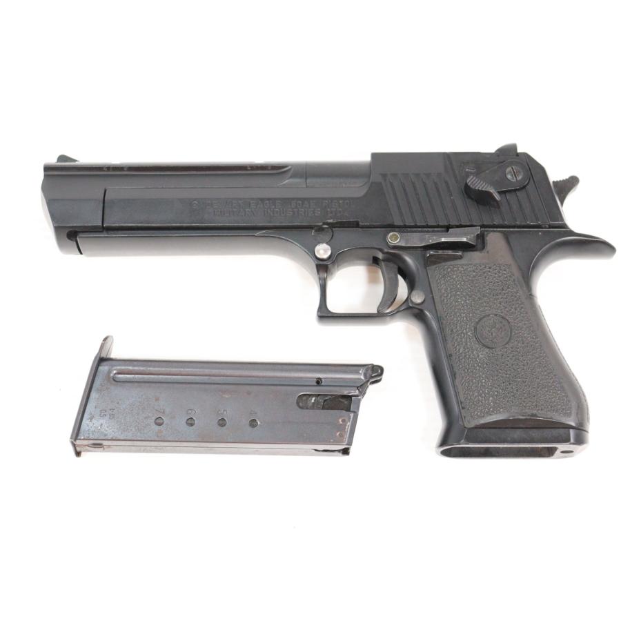 TOKYO MARUI（東京マルイ） 『中古即納』{MIL} ガスブローバック