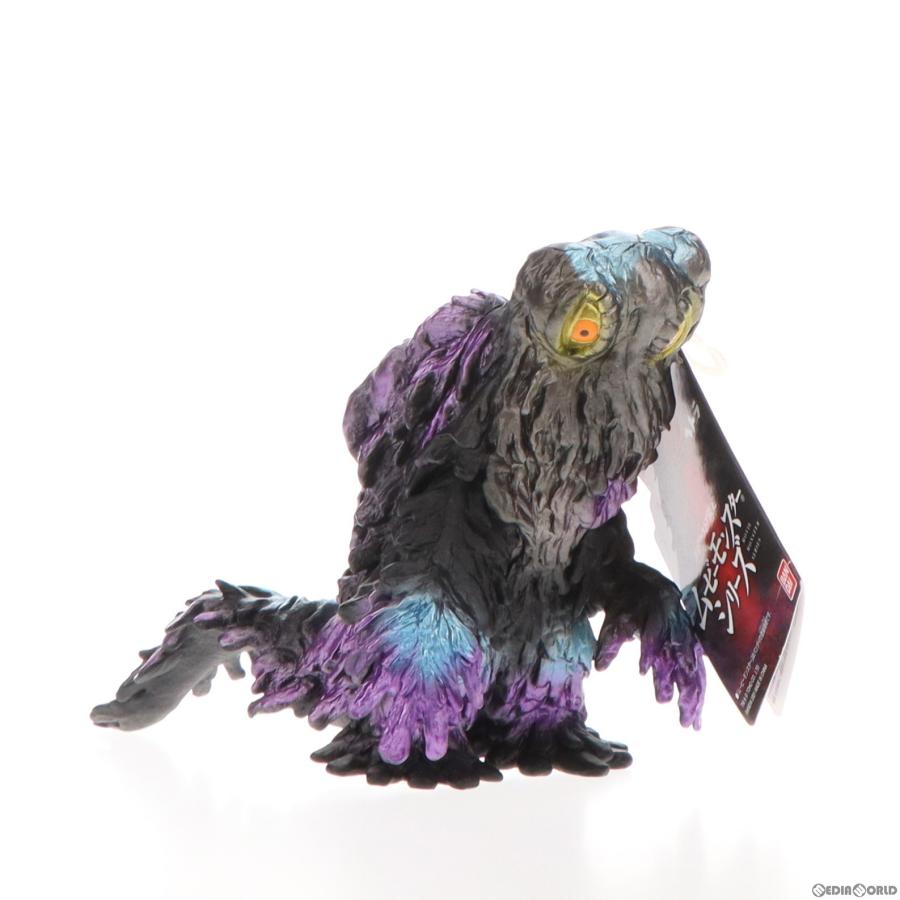ストア限定　ムービーモンスターシリーズ　へドラ　レトロカラー　ver. ゴジラ ゴジラ・ストア限定 ムービーモンスターシリーズ へドラ レトロカラー