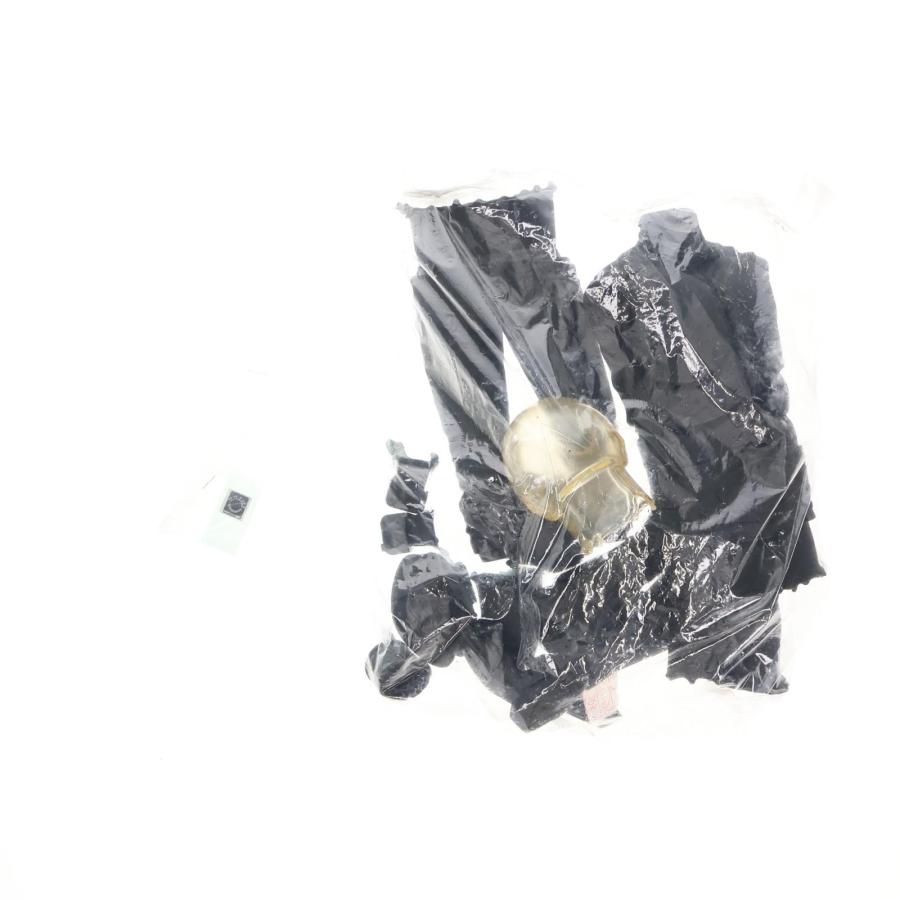 海洋堂 『中古即納』{SFT} メガソフビコレクション No.06 仮面ライダー