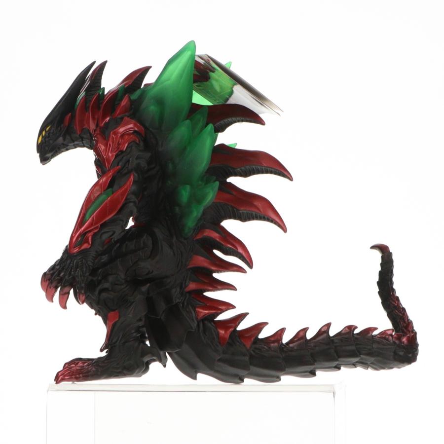 中古即納』{SFT} ウルトラ怪獣DX アークベリアル 新ウルトラマン列伝
