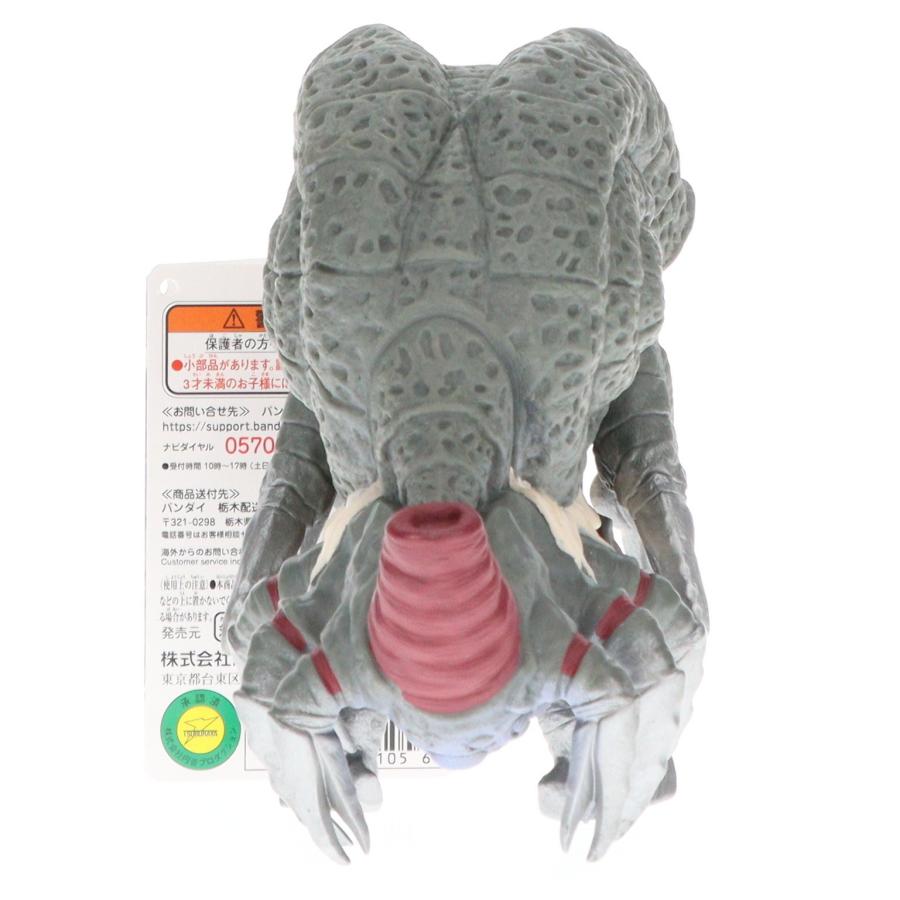 中古即納』{SFT} ウルトラ怪獣DX ガタノゾーア ウルトラマンティガ