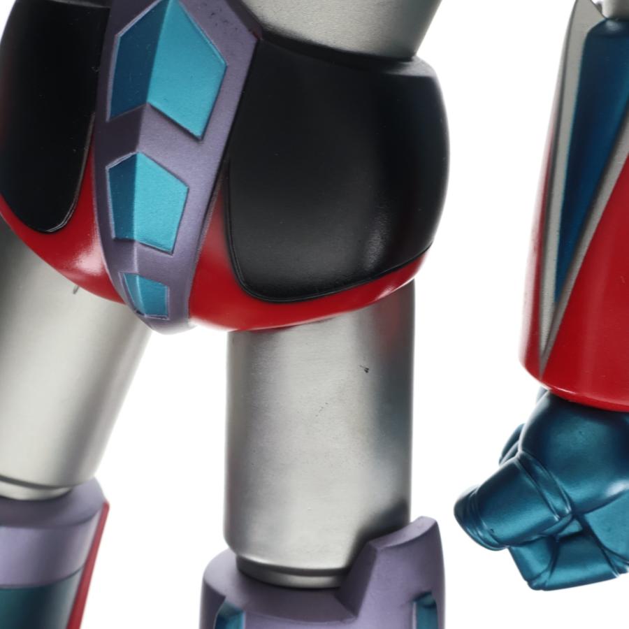 中古即納』{SFT} スーパーロボット烈伝 SR-03 グレンダイザー UFOロボ