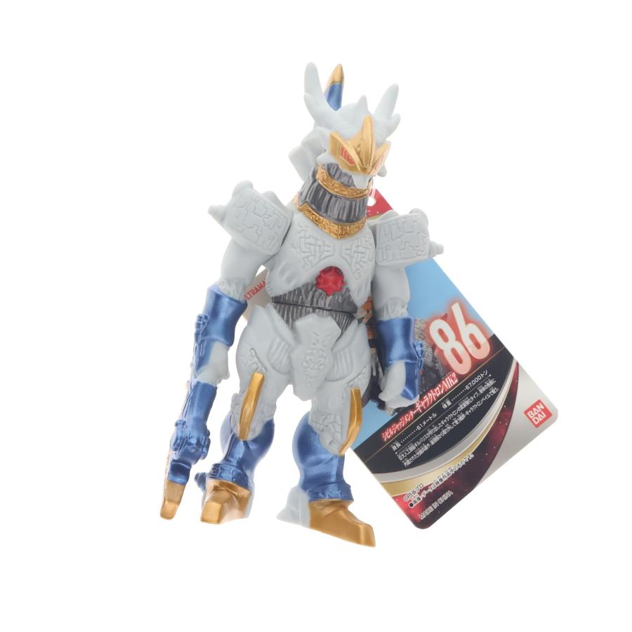 ウルトラ怪獣 ソフビ フィギュア ギャラクトロン 【公式通販】