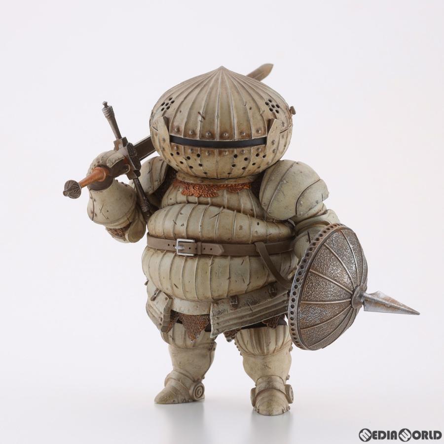 中古即納』{SFT} Qコレクション カタリナ騎士 ジークマイヤー DARK