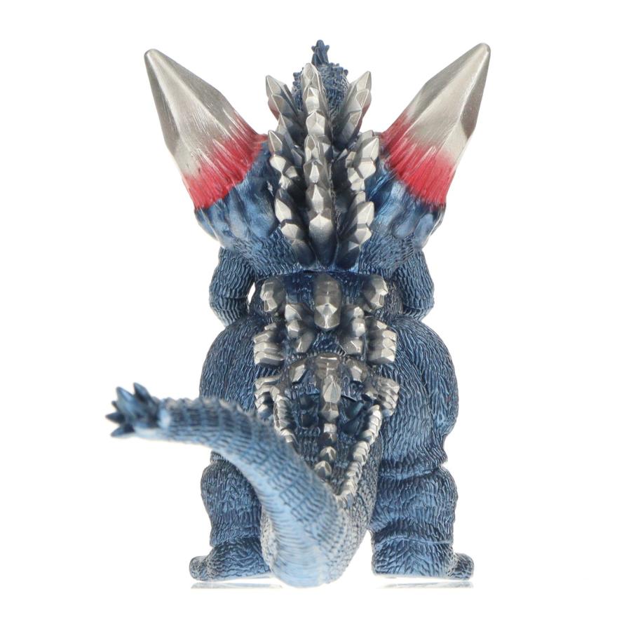 中古即納』{SFT} ゴジラ・ストア限定 ムービーモンスターシリーズ