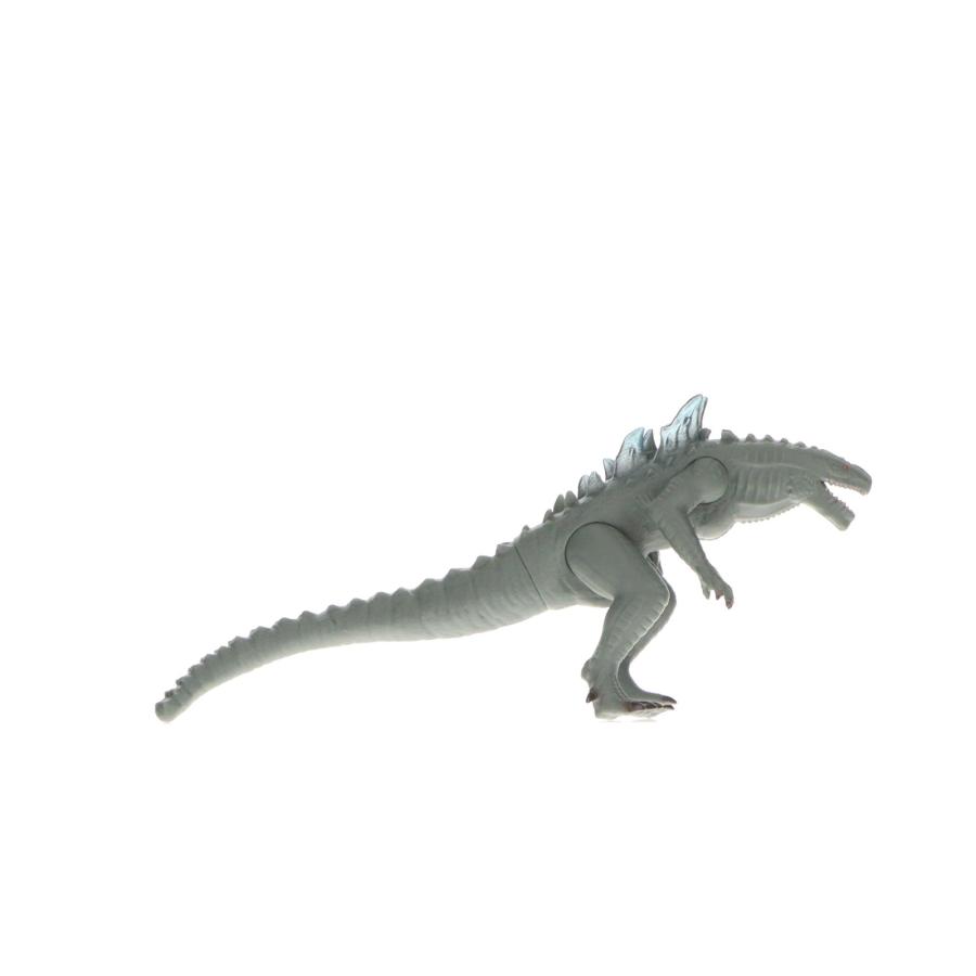 中古即納』{SFT} ゴジラ・ストア限定 ムービーモンスターシリーズ ジラ