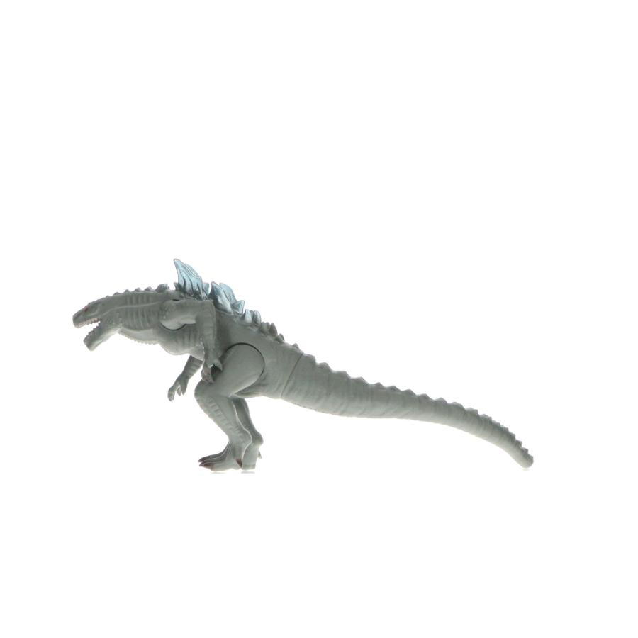 中古即納』{SFT} ゴジラ・ストア限定 ムービーモンスターシリーズ ジラ