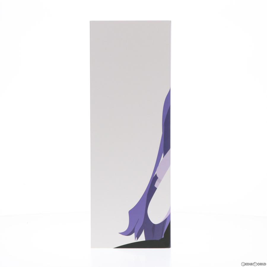 中古即納』{DOL}オビツドールシリーズ 山本珠千花(やまもとす 中古即納』{DOL}オビツドールシリーズ 山本珠千花(やまもとす