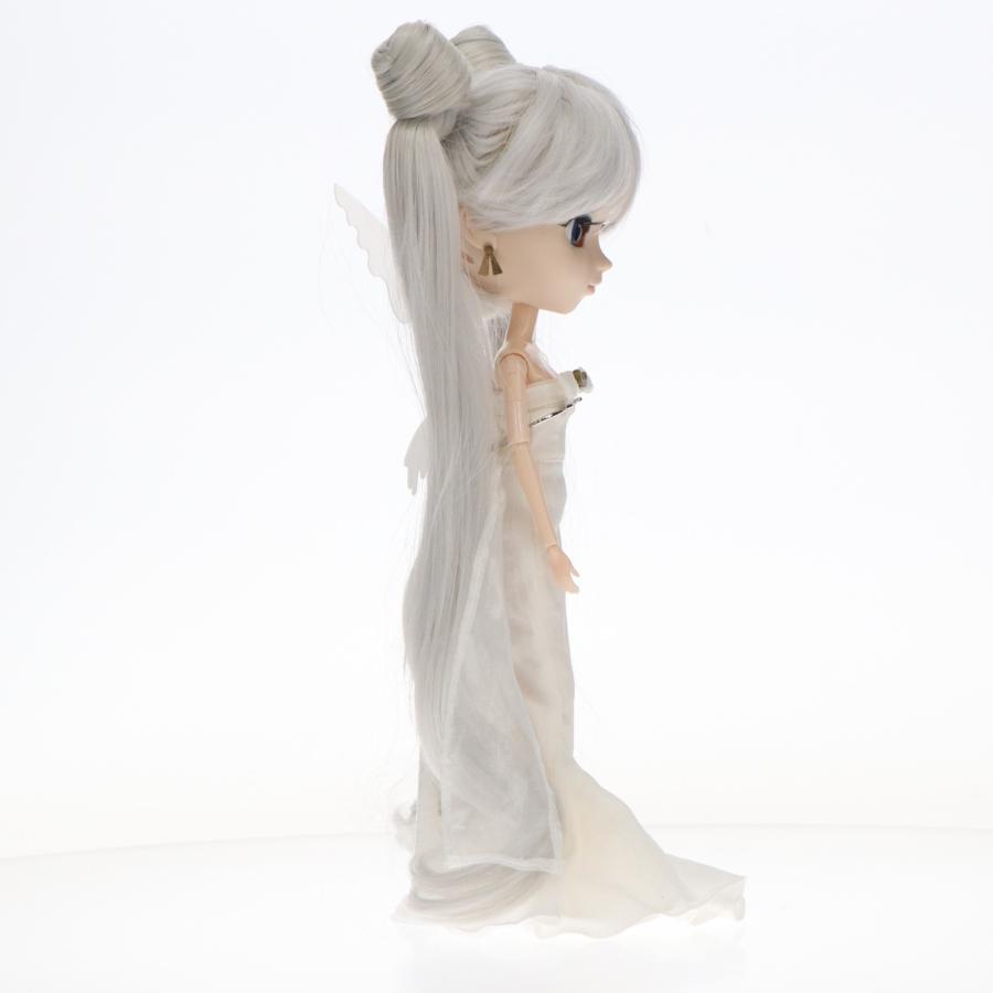 中古即納』{DOL} Pullip(プーリップ) クイーン・セレニティ(Queen 