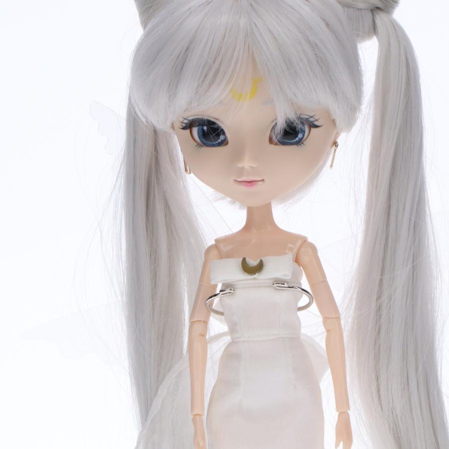 中古即納』{DOL} Pullip(プーリップ) クイーン・セレニティ(Queen 