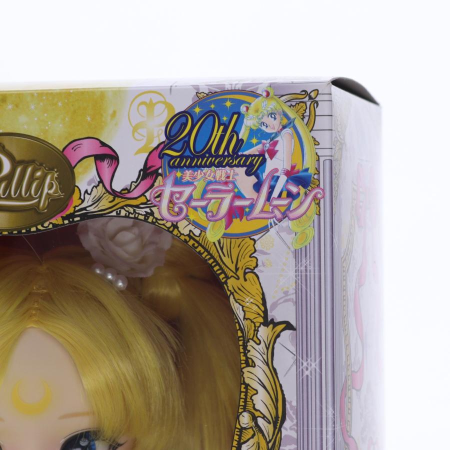 『中古即納』{DOL} Pullip(プーリップ) プリンセス・セレニティ(プレミアムバンダイ限定版) 美少女戦士セーラームーン ドール Groove(グルーヴ)(20141125)_2