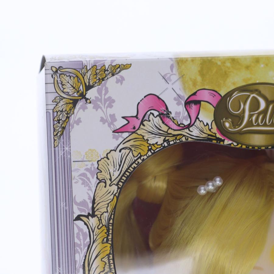 『中古即納』{DOL} Pullip(プーリップ) プリンセス・セレニティ(プレミアムバンダイ限定版) 美少女戦士セーラームーン ドール Groove(グルーヴ)(20141125)_3