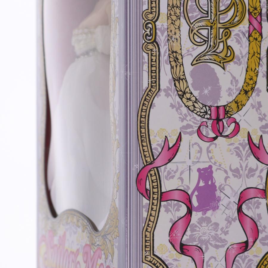 『中古即納』{DOL} Pullip(プーリップ) プリンセス・セレニティ(プレミアムバンダイ限定版) 美少女戦士セーラームーン ドール Groove(グルーヴ)(20141125)_4