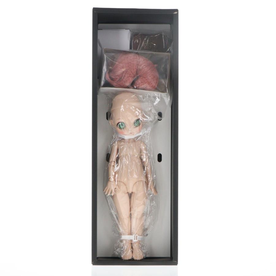 ボークス 『中古即納』{DOL} Dollfie Dream ちみっこDD アーニャ