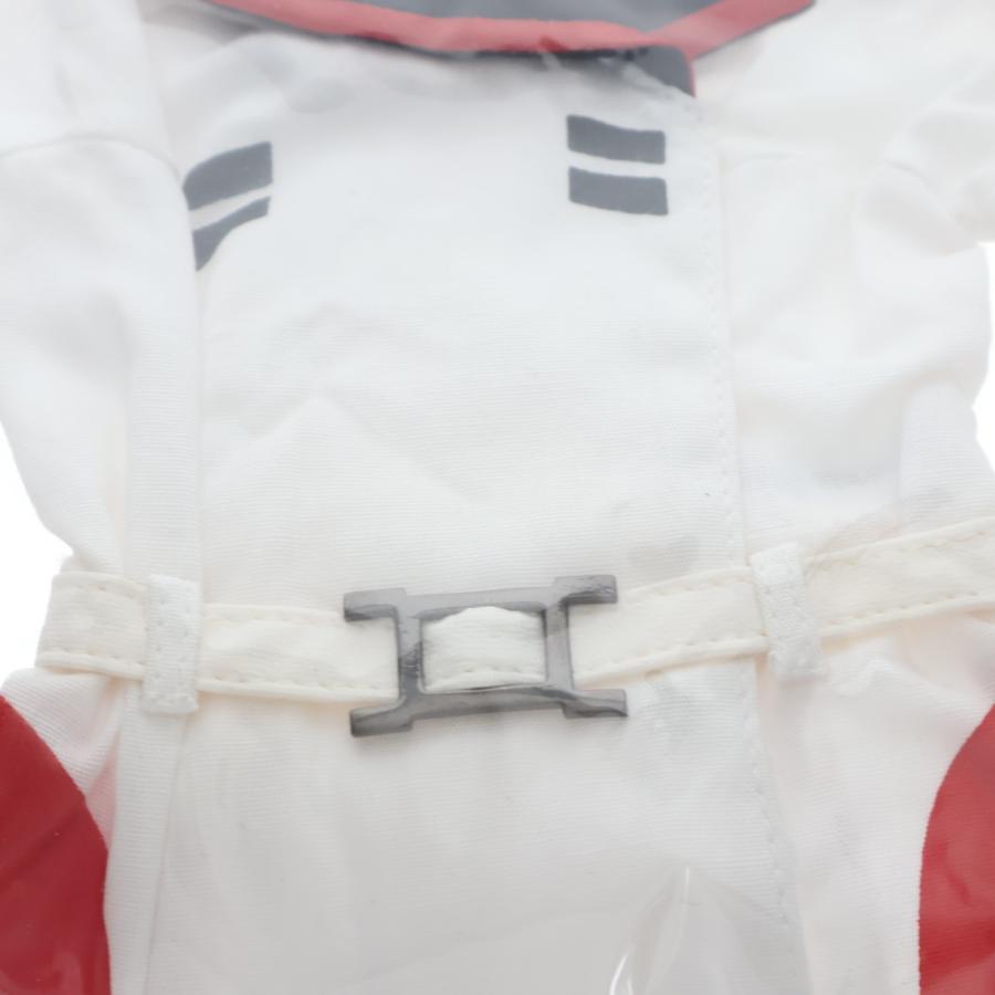 中古即納』{DOL} ハイブリッドアクティブフィギュア No.033-T